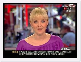 i-TELE 2008-02-29 20-29-00h_02060 * 768 x 576 * (212KB)